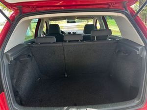 Volkswagen Golf bild 14