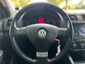 Volkswagen Golf bild 15