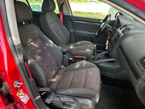 Volkswagen Golf bild 11