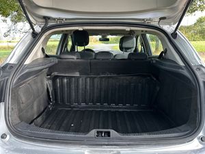 Renault Megane bild 16