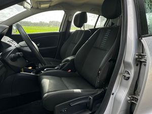 Renault Megane bild 10