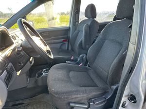 Hyundai Trajet bild 10