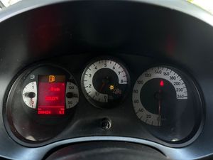 Seat Leon bild 16