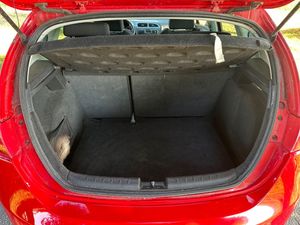 Seat Leon bild 15