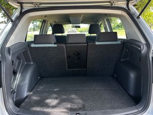 Volkswagen Golf bild 14