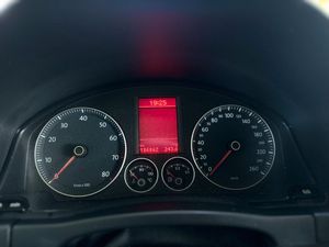 Volkswagen Golf bild 16
