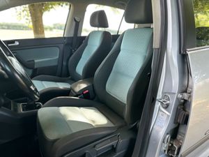 Volkswagen Golf bild 10