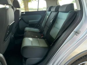 Volkswagen Golf bild 12