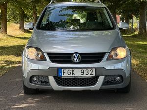Volkswagen Golf bild 5