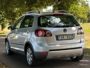 Volkswagen Golf bild 4