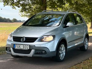 Volkswagen Golf bild 2