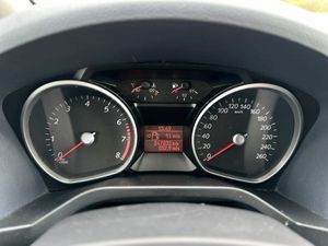 Ford S-Max bild 17