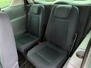 Ford S-Max bild 14
