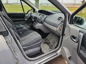 Renault Scenic bild 11