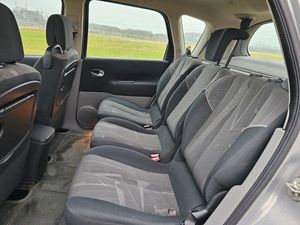 Renault Scenic bild 12