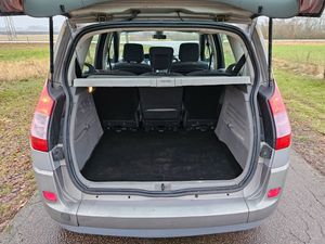Renault Scenic bild 15