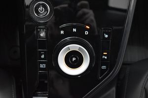 Kia Niro bild 16
