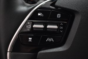 Kia Niro bild 15