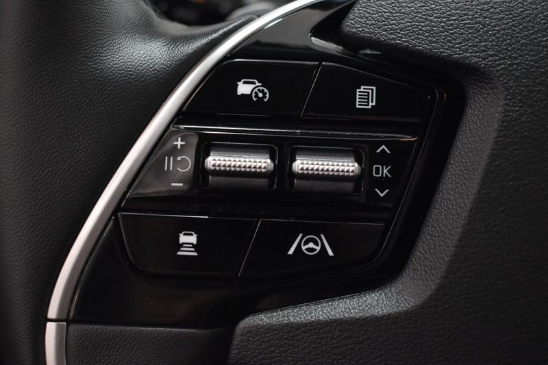 Kia Niro bild 15