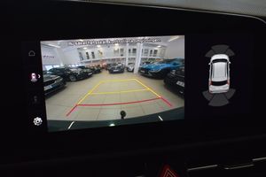 Kia Niro bild 11