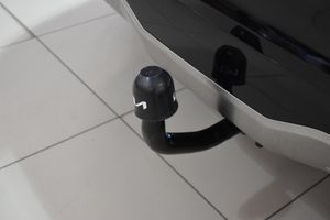 Kia Niro bild 6