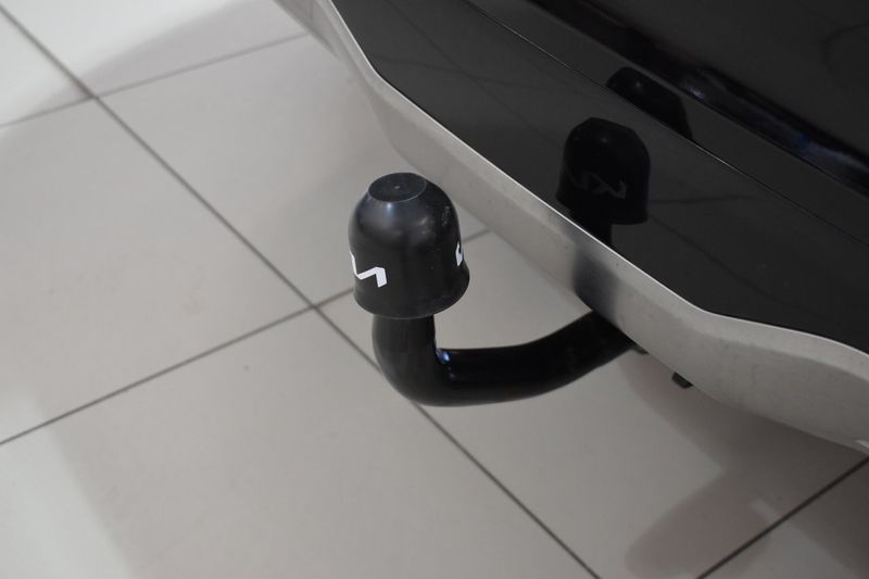 Kia Niro bild 6