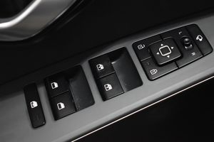 Kia Niro bild 18