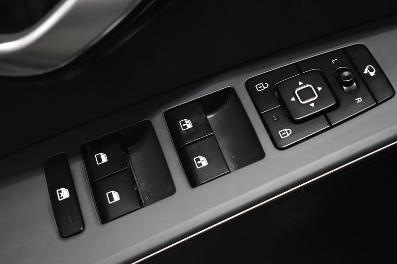 Kia Niro bild 18