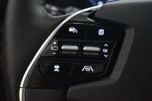 Kia Niro bild 17