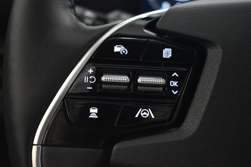 Kia Niro bild 17