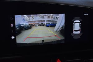 Kia Niro bild 14
