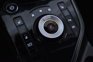 Kia Niro bild 13