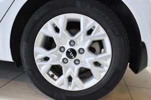 Kia Cee´d bild 17
