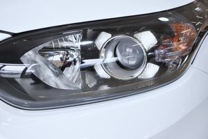 Kia Cee´d bild 16