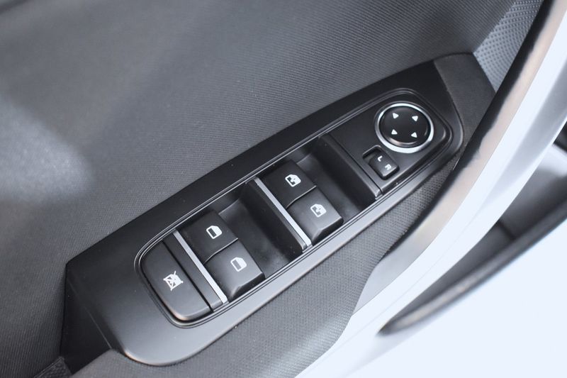 Kia Cee´d bild 14