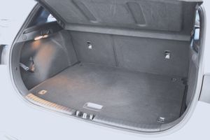 Kia Cee´d bild 5
