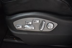 Porsche Macan bild 19