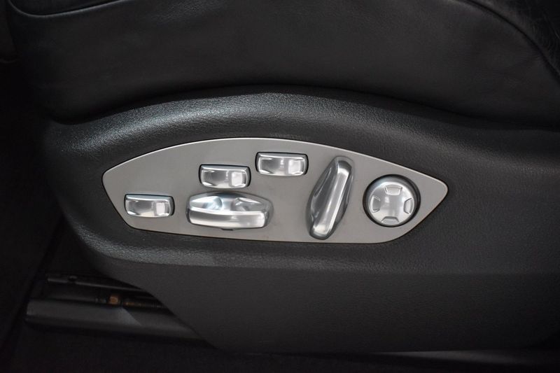 Porsche Macan bild 19