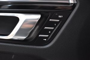 Porsche Macan bild 20