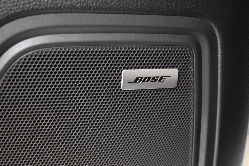 Porsche Macan bild 17