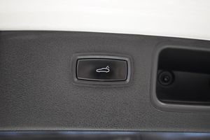 Porsche Macan bild 6