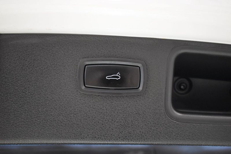 Porsche Macan bild 6