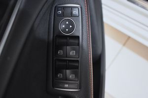 Mercedes B180 bild 23