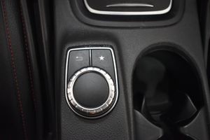 Mercedes B180 bild 17