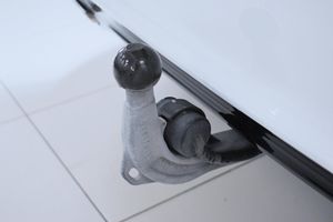 Mercedes B180 bild 5
