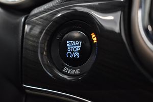 Jeep Grand Cherokee bild 22