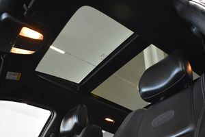 Jeep Grand Cherokee bild 14