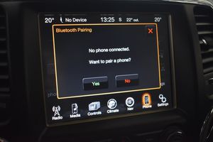 Jeep Grand Cherokee bild 20