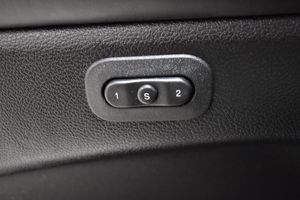 Jeep Grand Cherokee bild 26