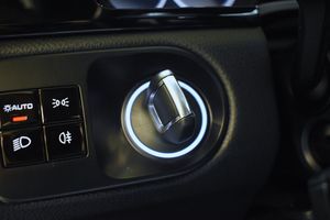 Porsche Cayenne bild 23